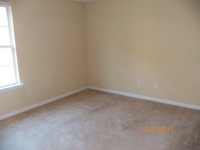 207 Turkey Trot Road Williamston, SC 29697 - Photo 11 of 12
