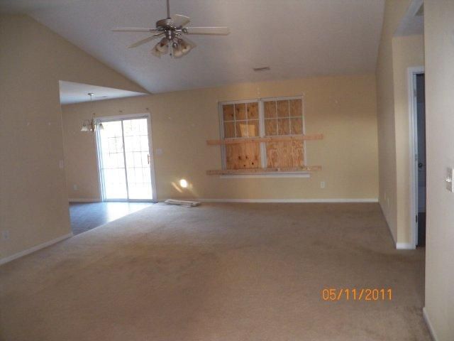 207 Turkey Trot Road Williamston, SC 29697 - Photo 2 of 12