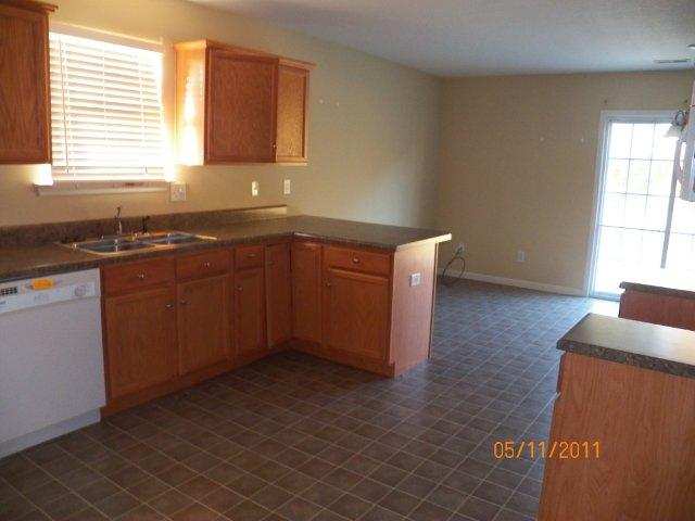 207 Turkey Trot Road Williamston, SC 29697 - Photo 4 of 12