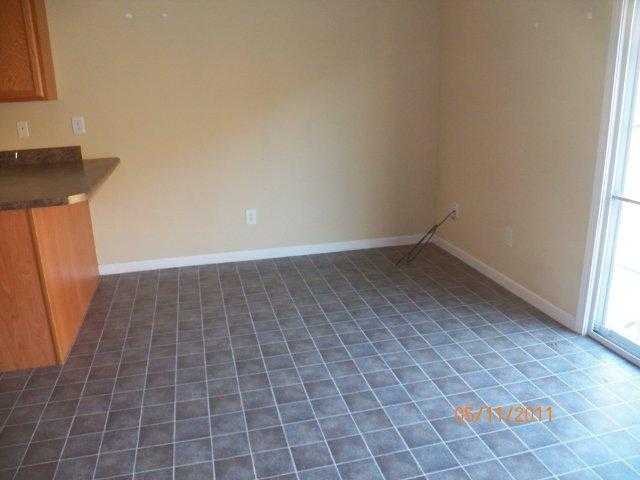 207 Turkey Trot Road Williamston, SC 29697 - Photo 5 of 12