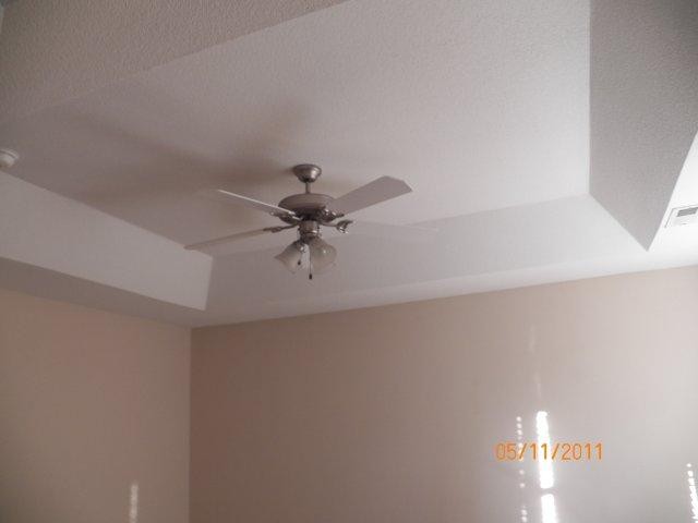 207 Turkey Trot Road Williamston, SC 29697 - Photo 8 of 12