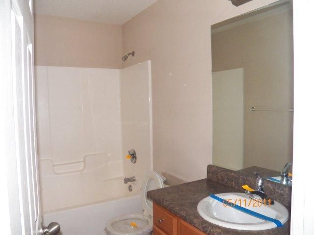 207 Turkey Trot Road Williamston, SC 29697 - Photo 10 of 12
