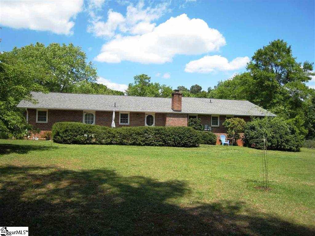 103 Wicker Lane Anderson, SC 29621 - Photo 14 of 17