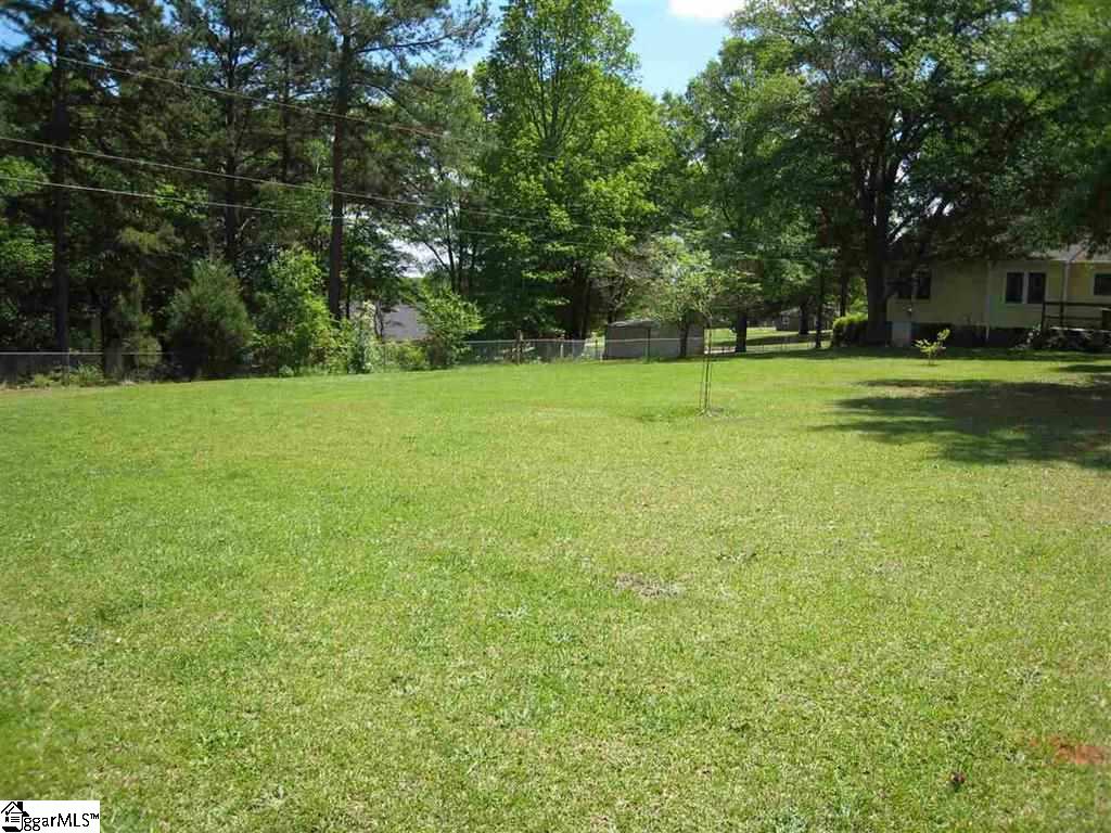 103 Wicker Lane Anderson, SC 29621 - Photo 16 of 17