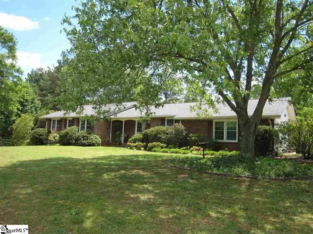 103 Wicker Lane Anderson, SC 29621 - Photo 17 of 17