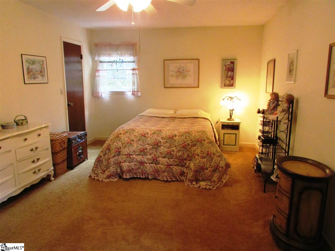 103 Wicker Lane Anderson, SC 29621 - Photo 9 of 17