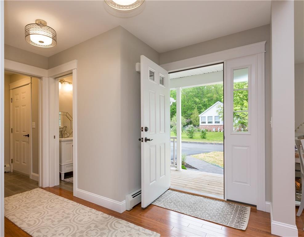 82 Skylark Road Portland, ME 04103 - Photo 3 of 32 Photo
