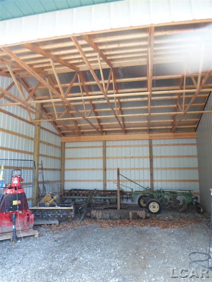 12000 Stephenson Road, Unit PARCEL A Brooklyn, MI 49230 - Photo 5 of 49