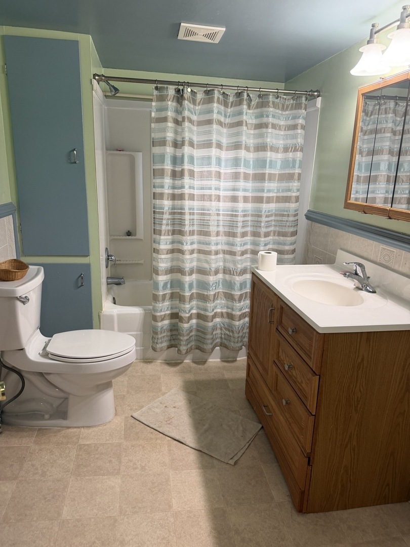 109 South Washington Street Rochelle, IL 61068 - Photo 16 of 19