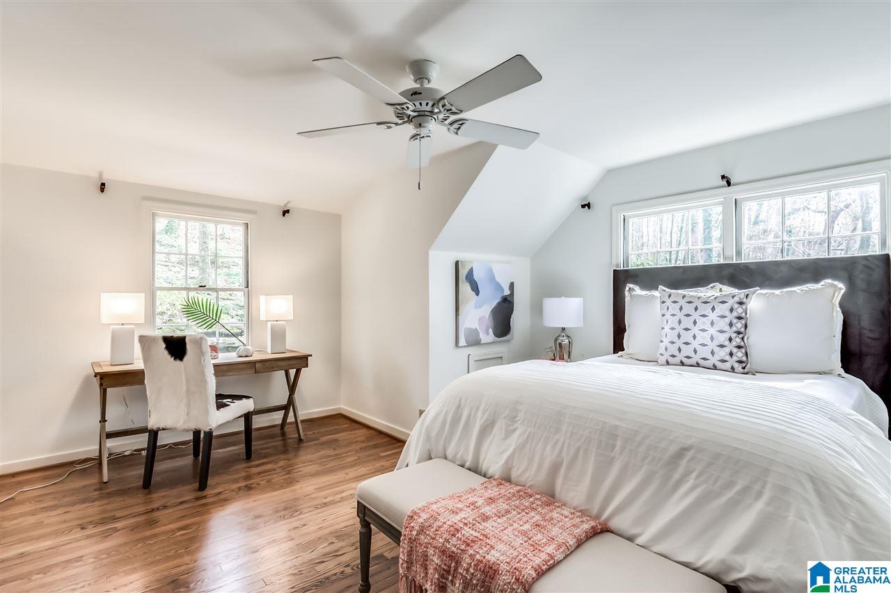 3250 Overbrook Road Birmingham, AL 35213 - Photo 21 of 33 Gallery Image 21