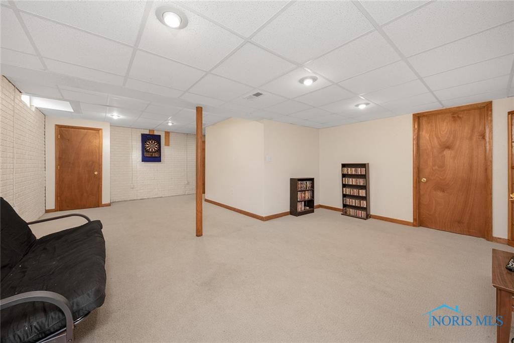 1375 Ridge Cross Road Perrysburg, OH 43551 - Photo 21 of 25 Gallery Image 21