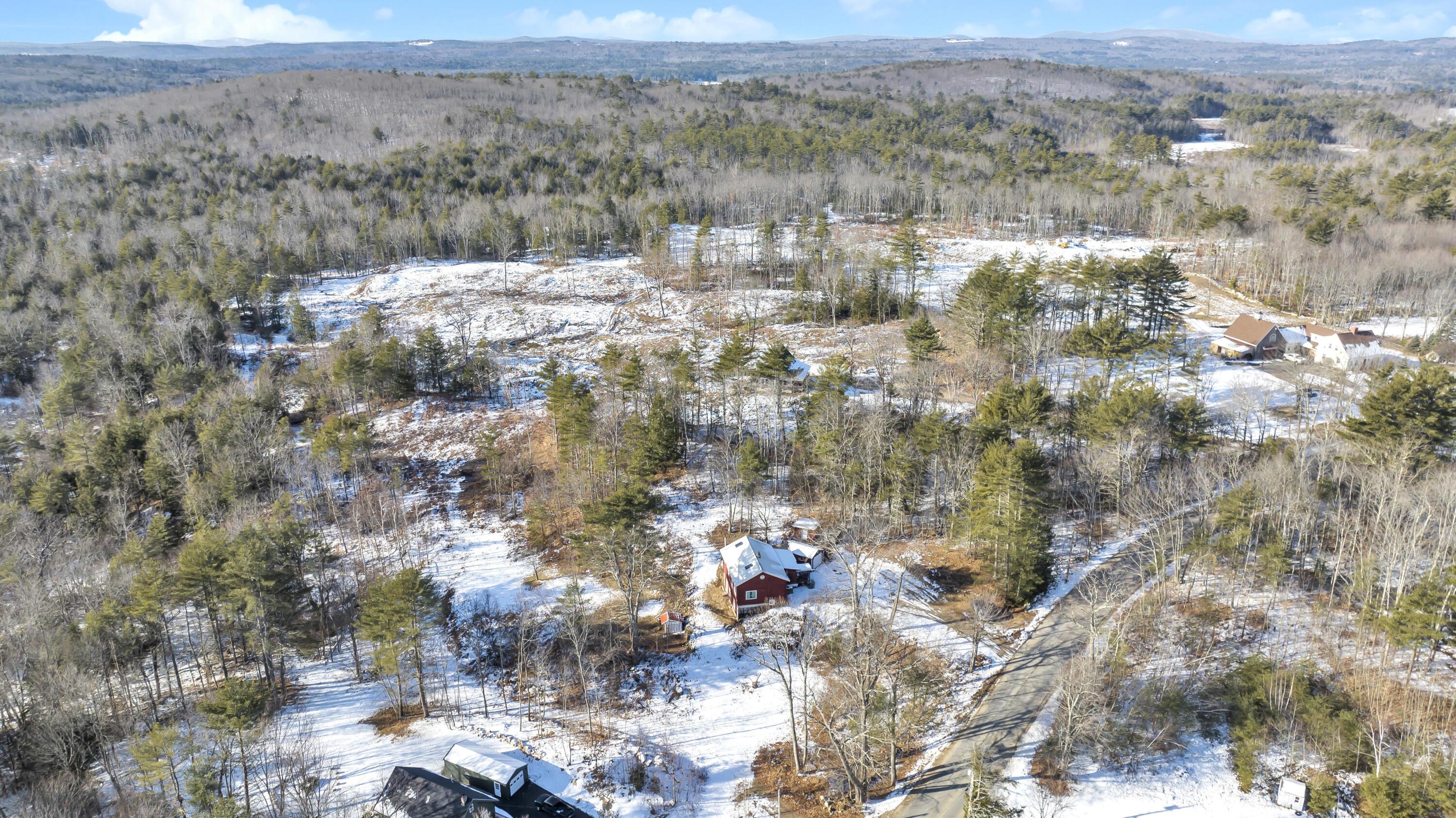 469 Hooper Road Shapleigh, ME 04076 - Photo 33 of 41 dji_fly_20230109_100420_7_1673293606055_