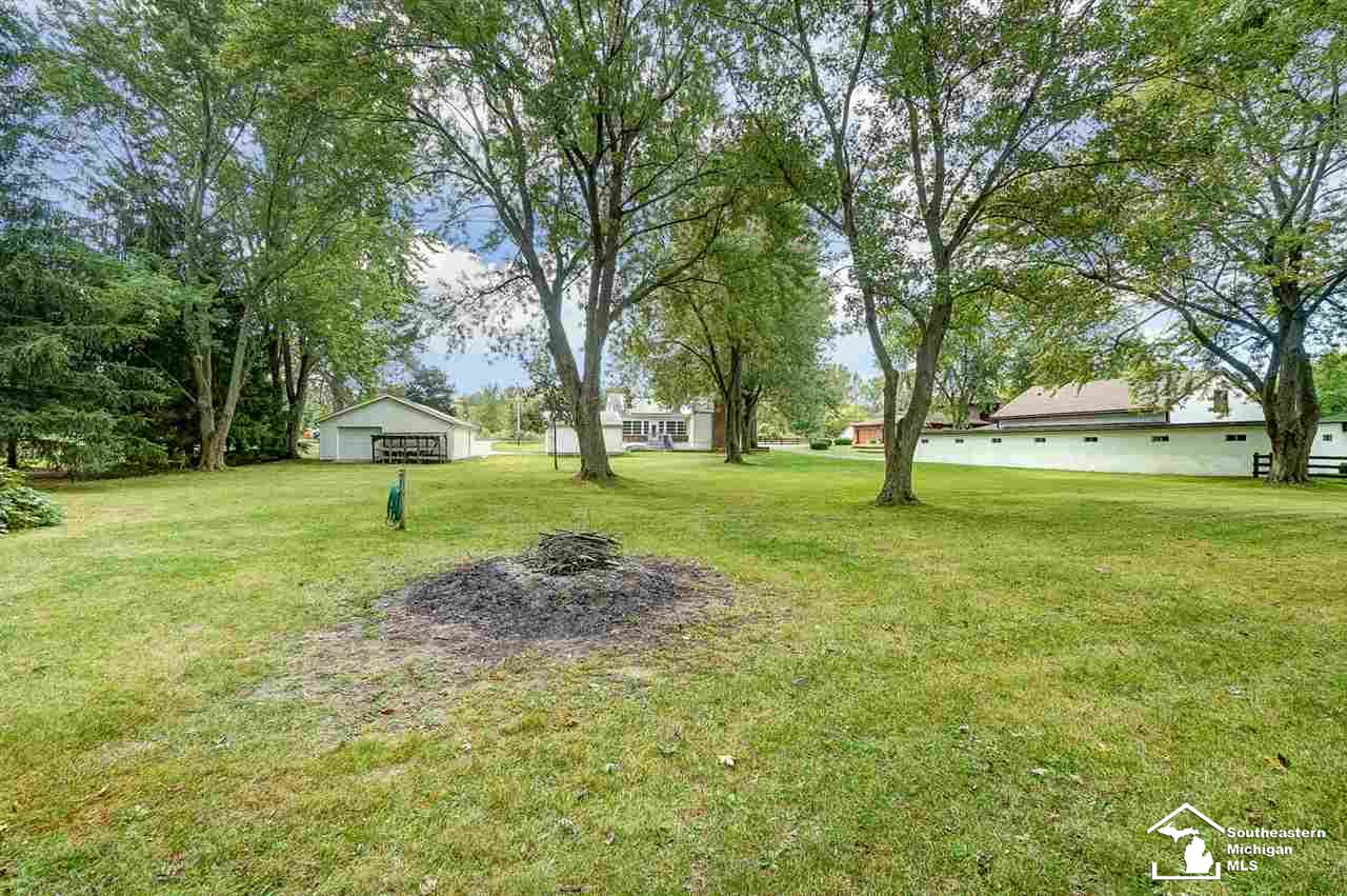 2600 Samaria Road Temperance, MI 48182 - Photo 48 of 58