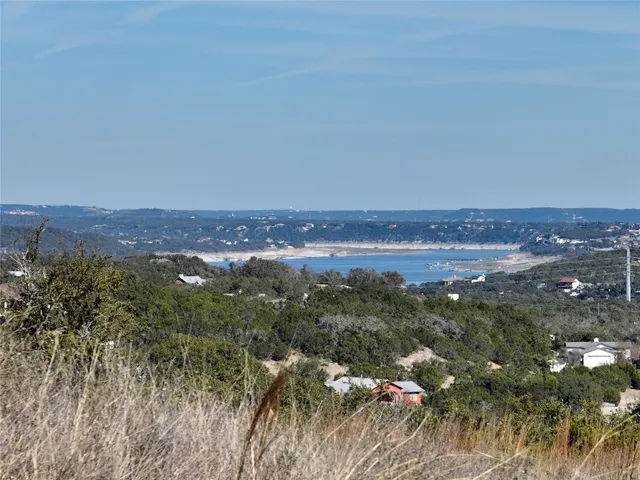 $535,000 | 20504 Cordill Lane, Spicewood, TX 78669