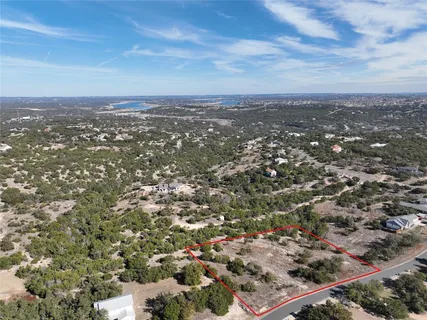 $535,000 | 20504 Cordill Lane, Spicewood, TX 78669