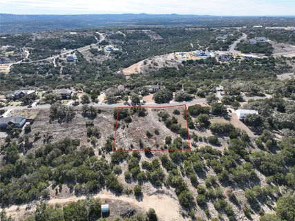 $535,000 | 20504 Cordill Lane, Spicewood, TX 78669