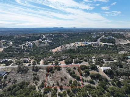 $535,000 | 20504 Cordill Lane, Spicewood, TX 78669