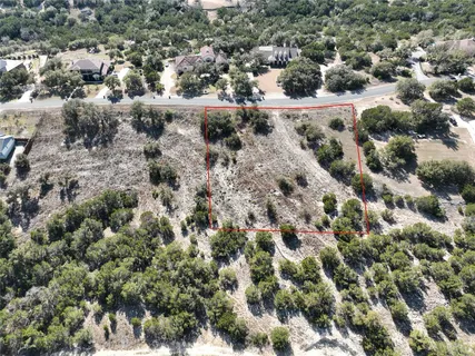 $535,000 | 20504 Cordill Lane, Spicewood, TX 78669