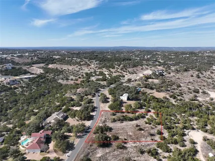 $535,000 | 20504 Cordill Lane, Spicewood, TX 78669