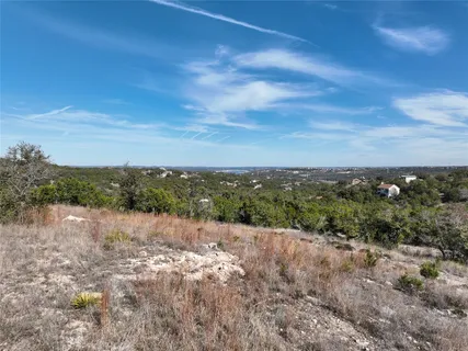 $535,000 | 20504 Cordill Lane, Spicewood, TX 78669