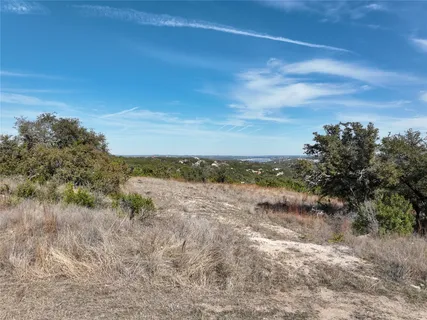 $535,000 | 20504 Cordill Lane, Spicewood, TX 78669