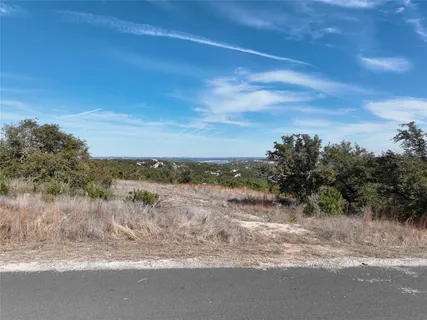 $535,000 | 20504 Cordill Lane, Spicewood, TX 78669