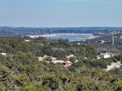 $535,000 | 20504 Cordill Lane, Spicewood, TX 78669