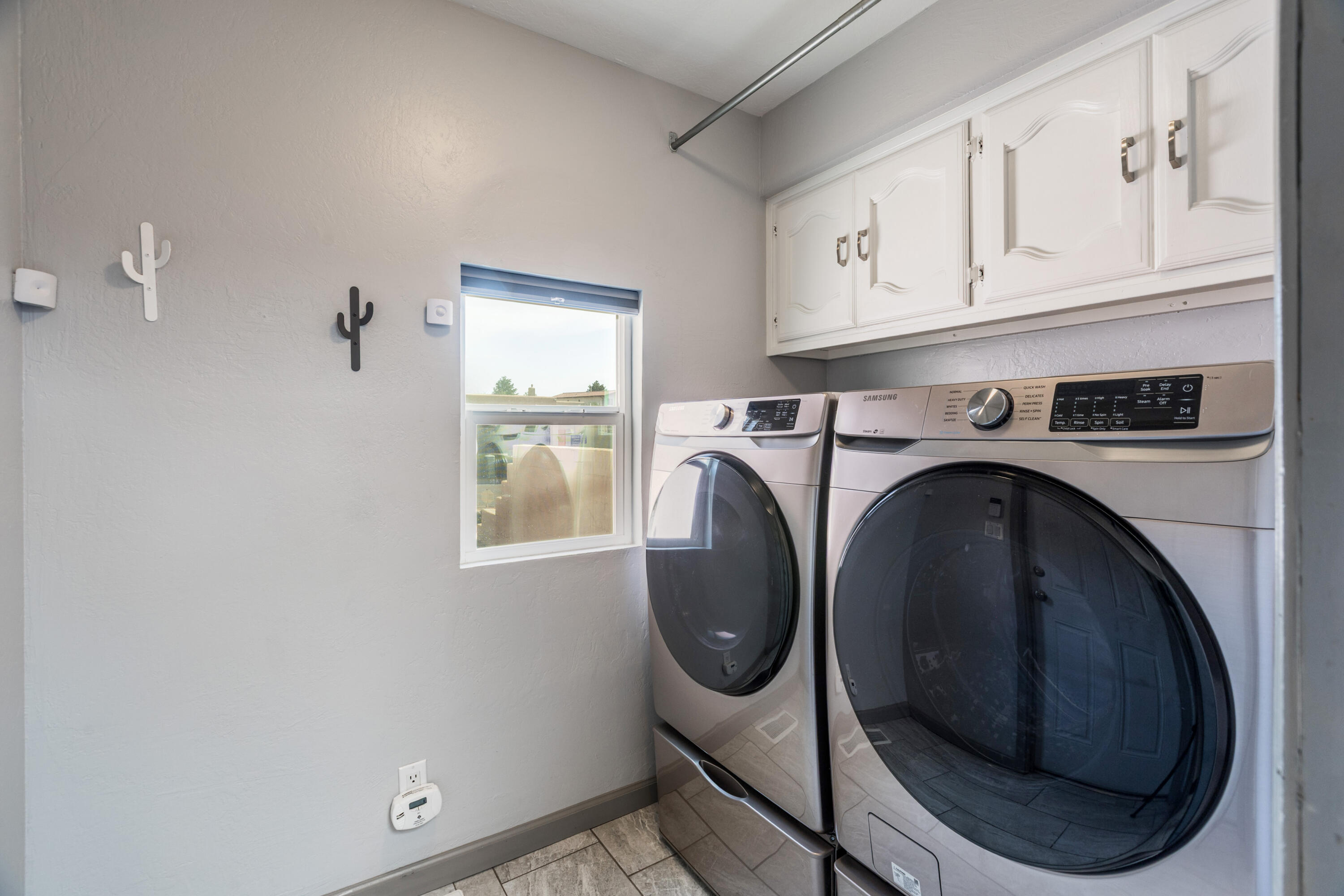 9825 Denali Road Northeast Albuquerque, NM 87111 - Photo 27 of 33 Gallery Image 27