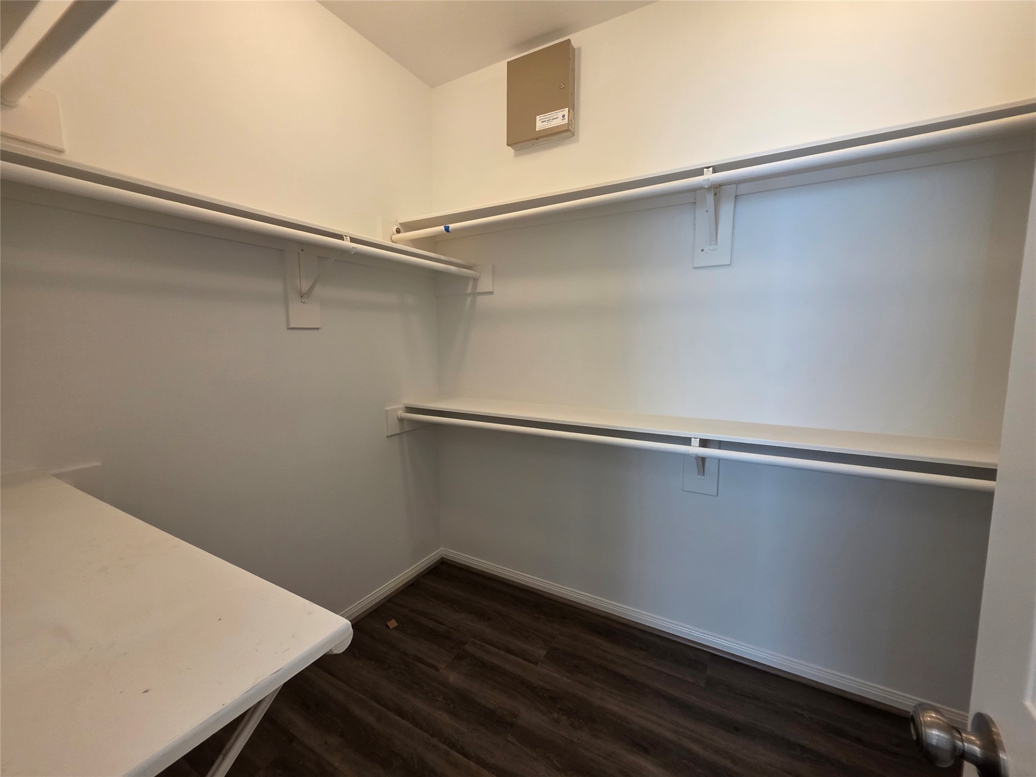 17207 Rancho Verde Way Houston, TX 77095 - Photo 11 of 21