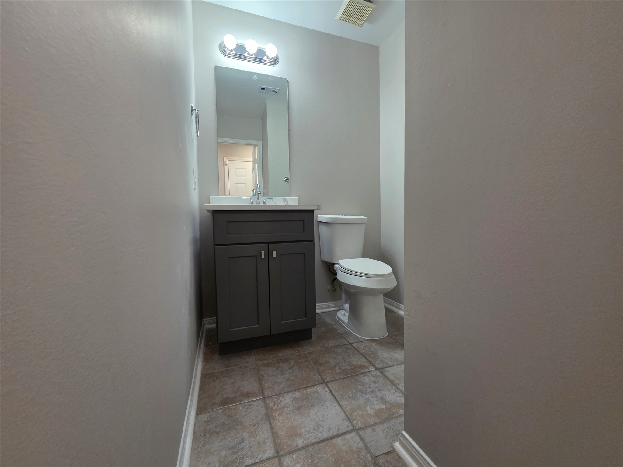 17207 Rancho Verde Way Houston, TX 77095 - Photo 13 of 21