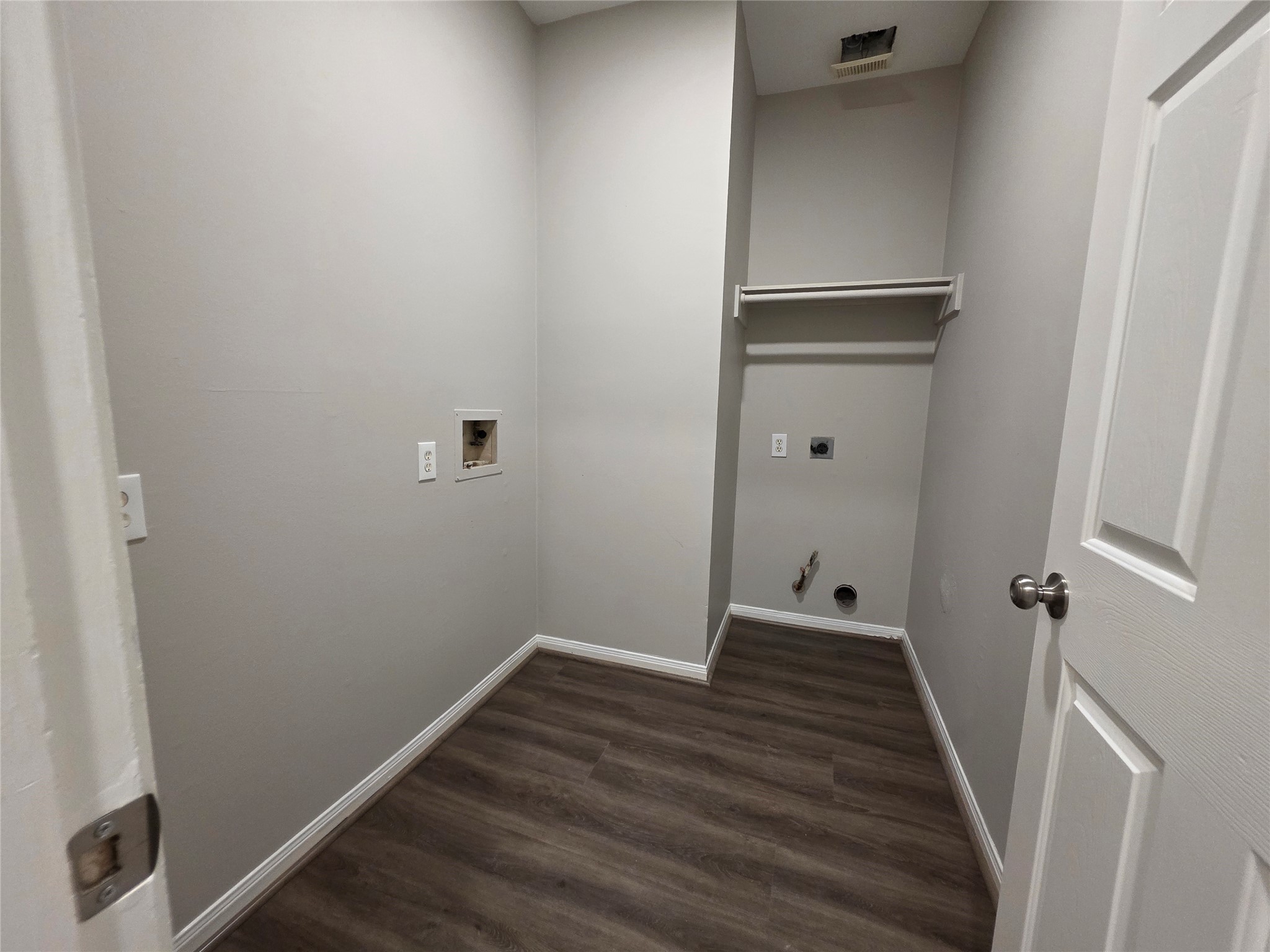 17207 Rancho Verde Way Houston, TX 77095 - Photo 14 of 21