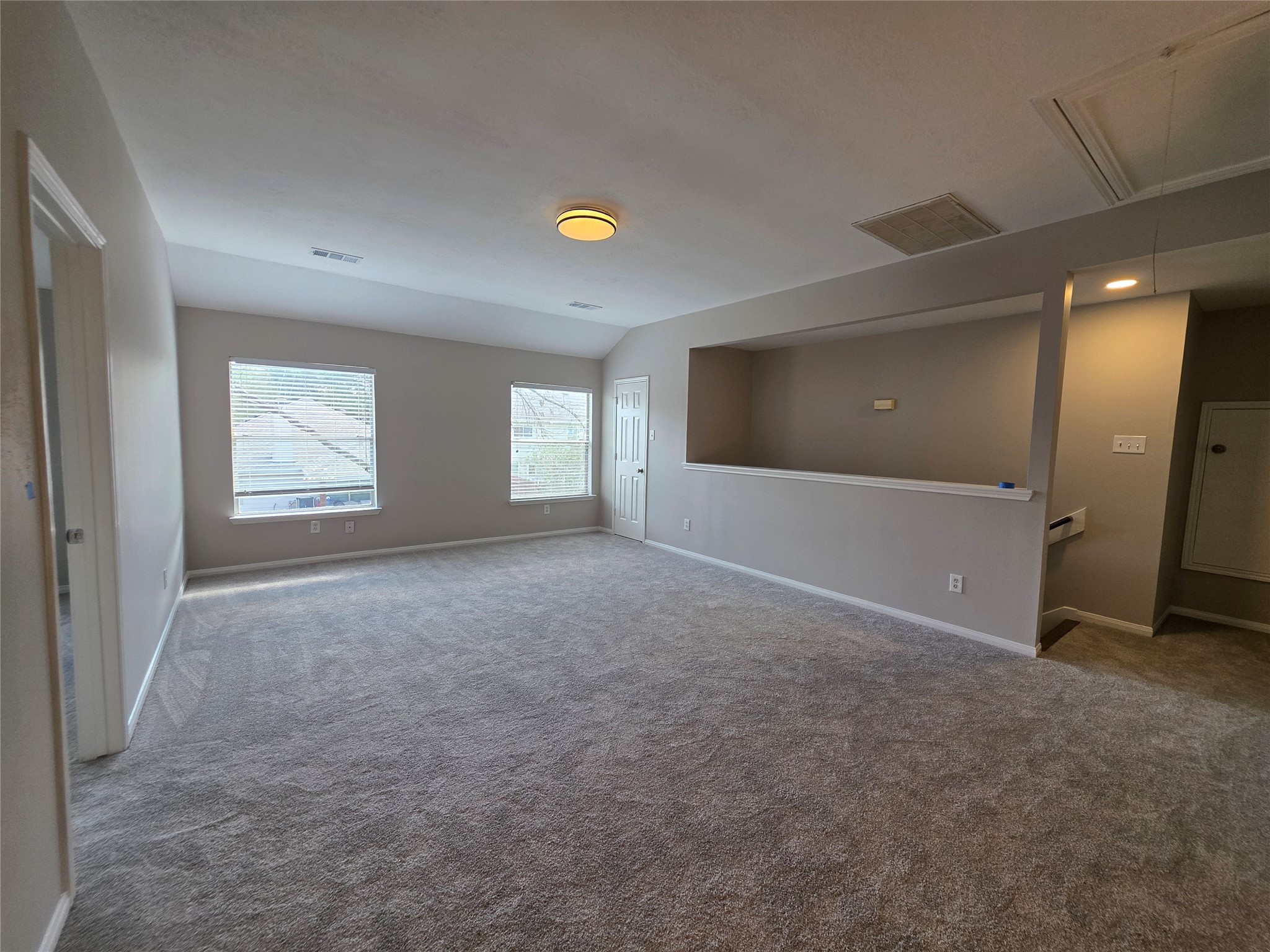 17207 Rancho Verde Way Houston, TX 77095 - Photo 15 of 21