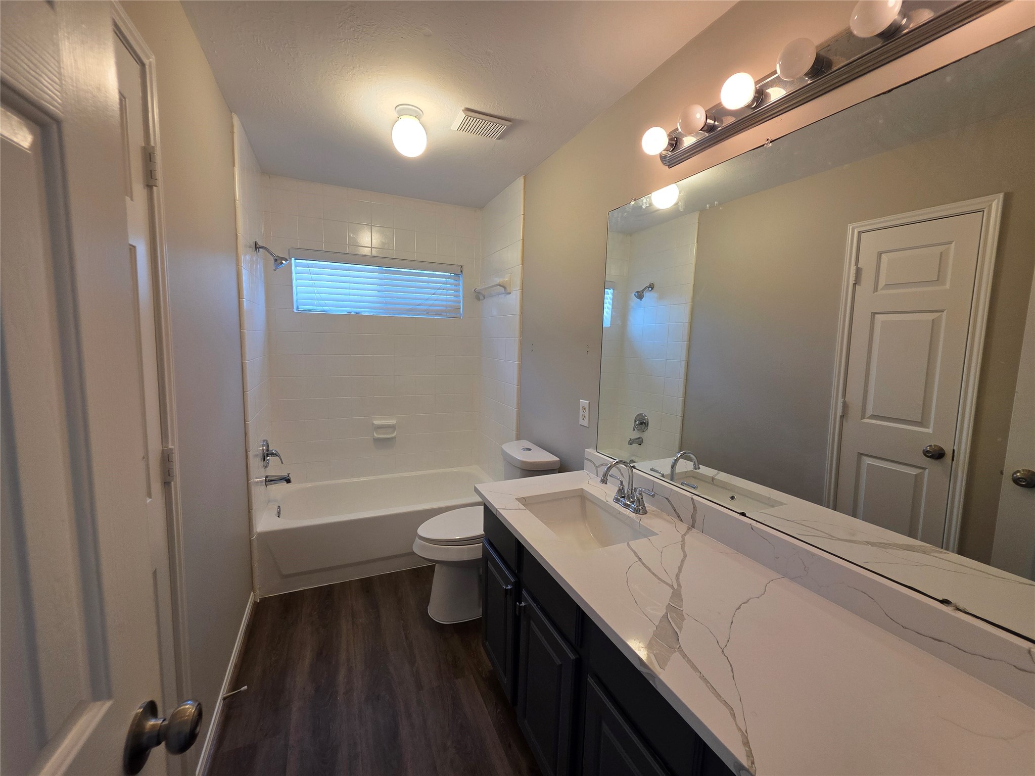 17207 Rancho Verde Way Houston, TX 77095 - Photo 16 of 21