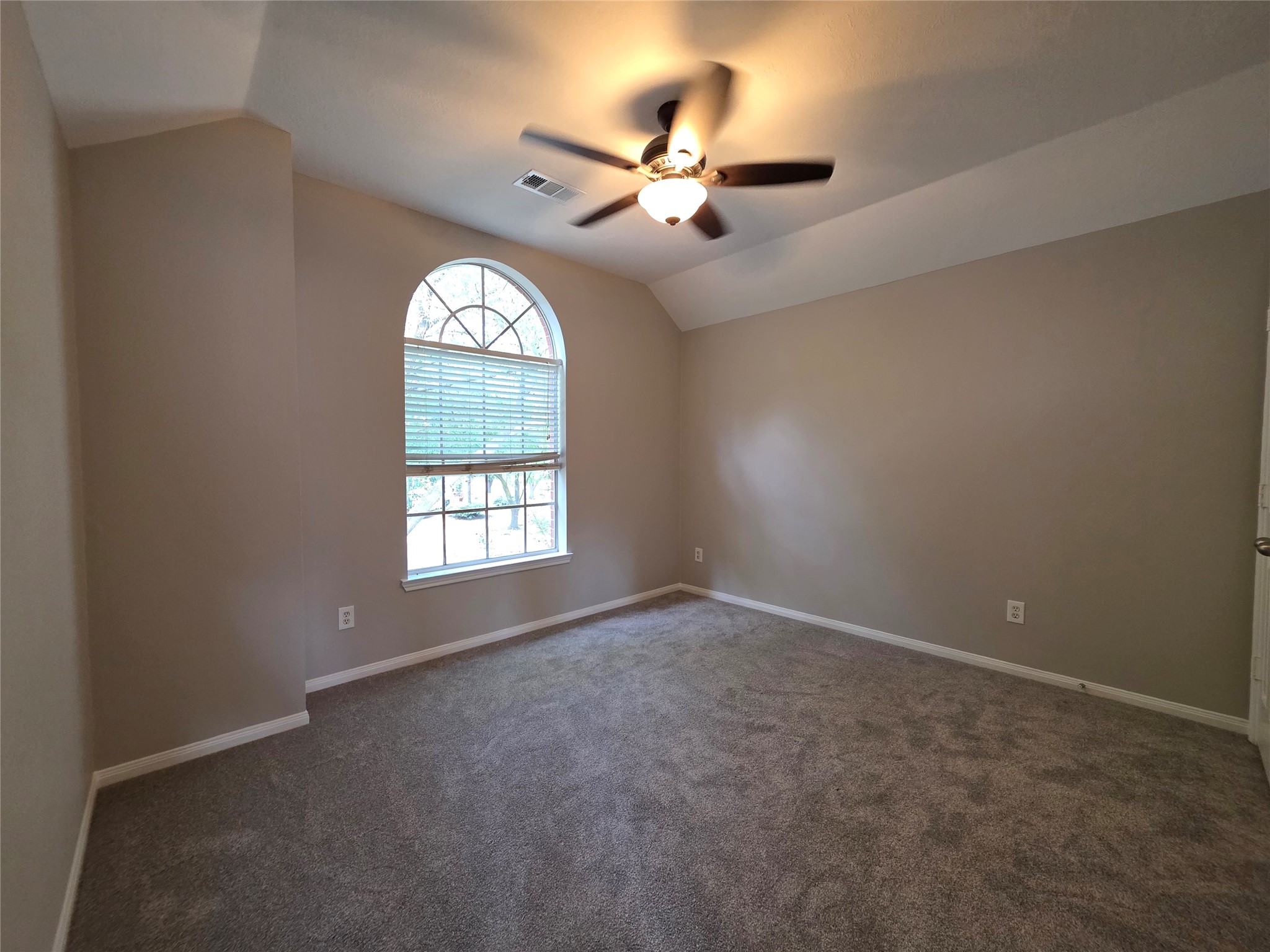 17207 Rancho Verde Way Houston, TX 77095 - Photo 17 of 21