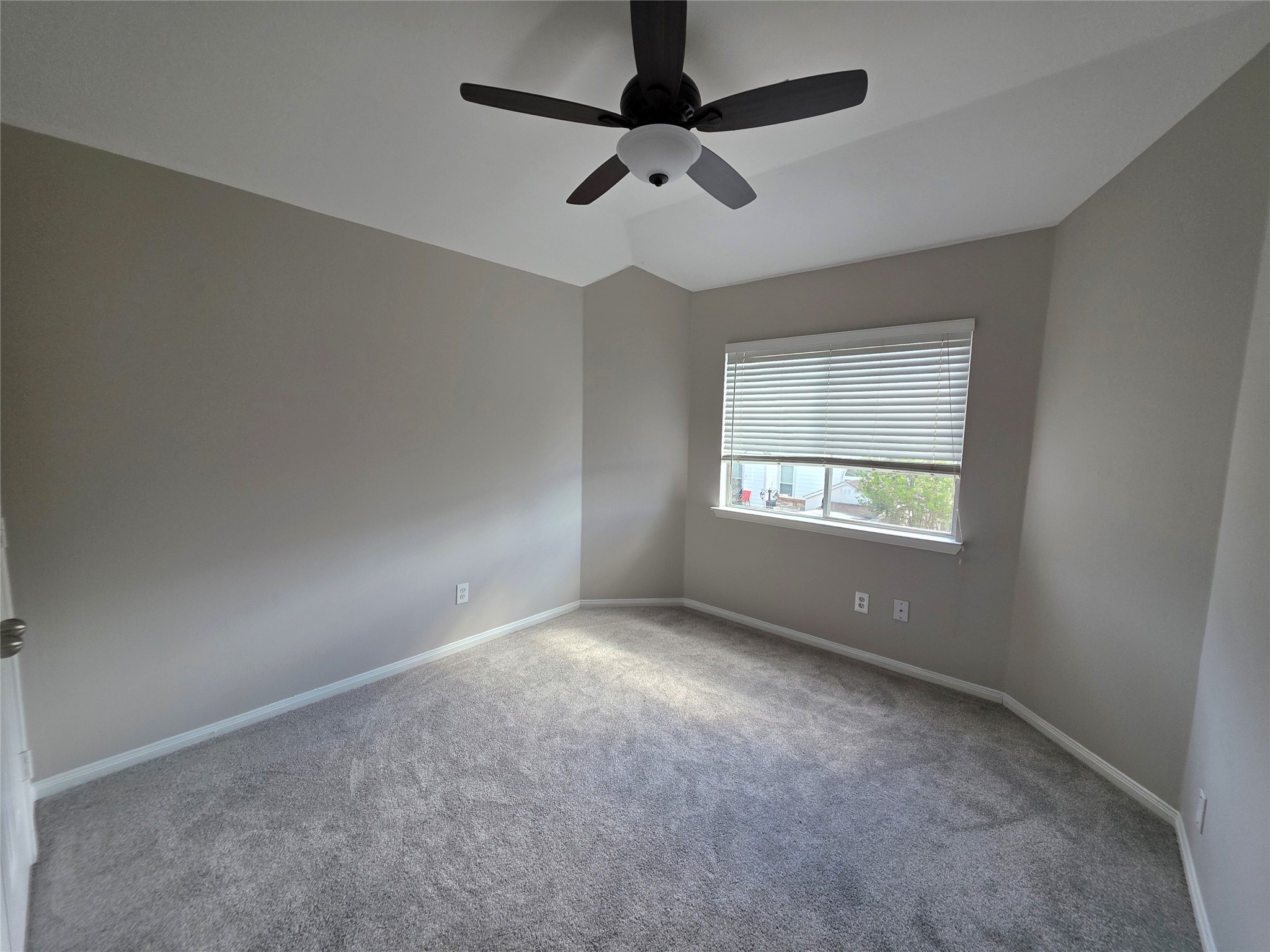 17207 Rancho Verde Way Houston, TX 77095 - Photo 18 of 21