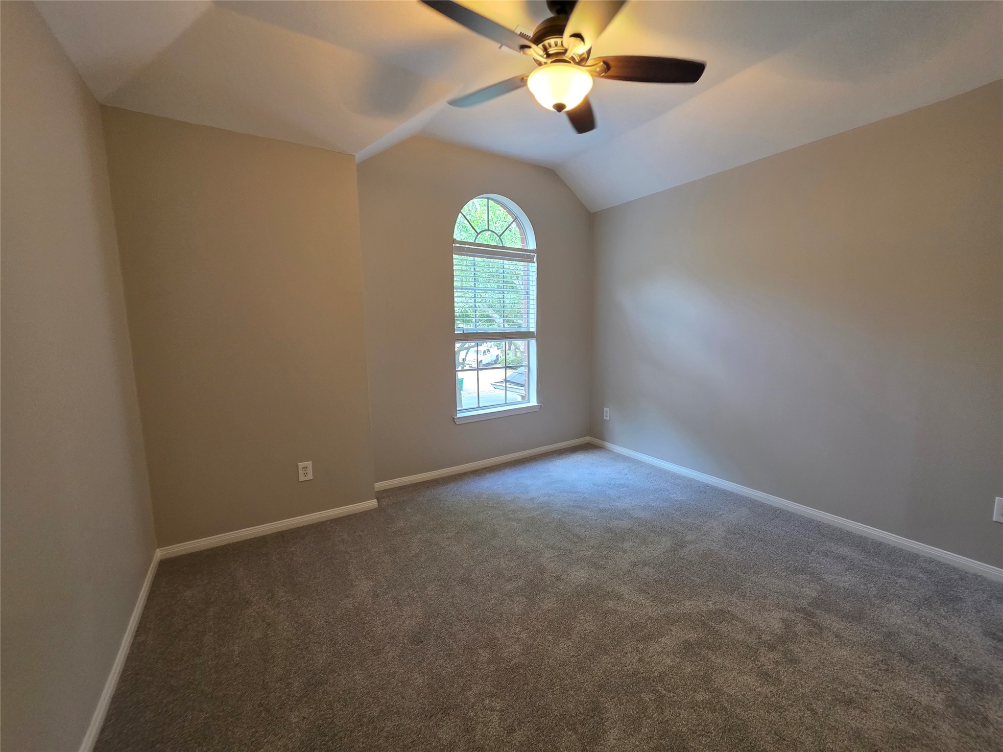 17207 Rancho Verde Way Houston, TX 77095 - Photo 19 of 21