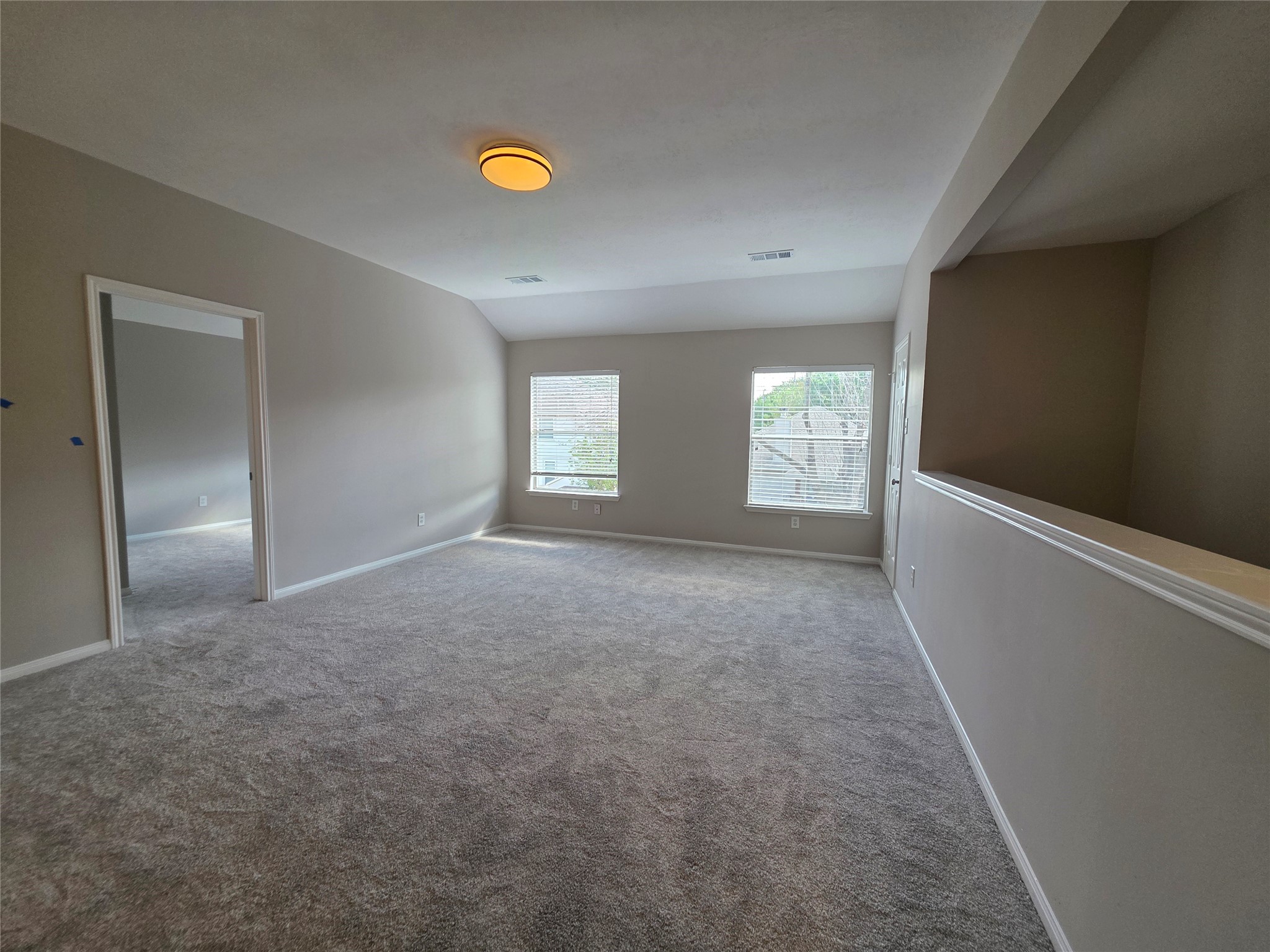 17207 Rancho Verde Way Houston, TX 77095 - Photo 20 of 21