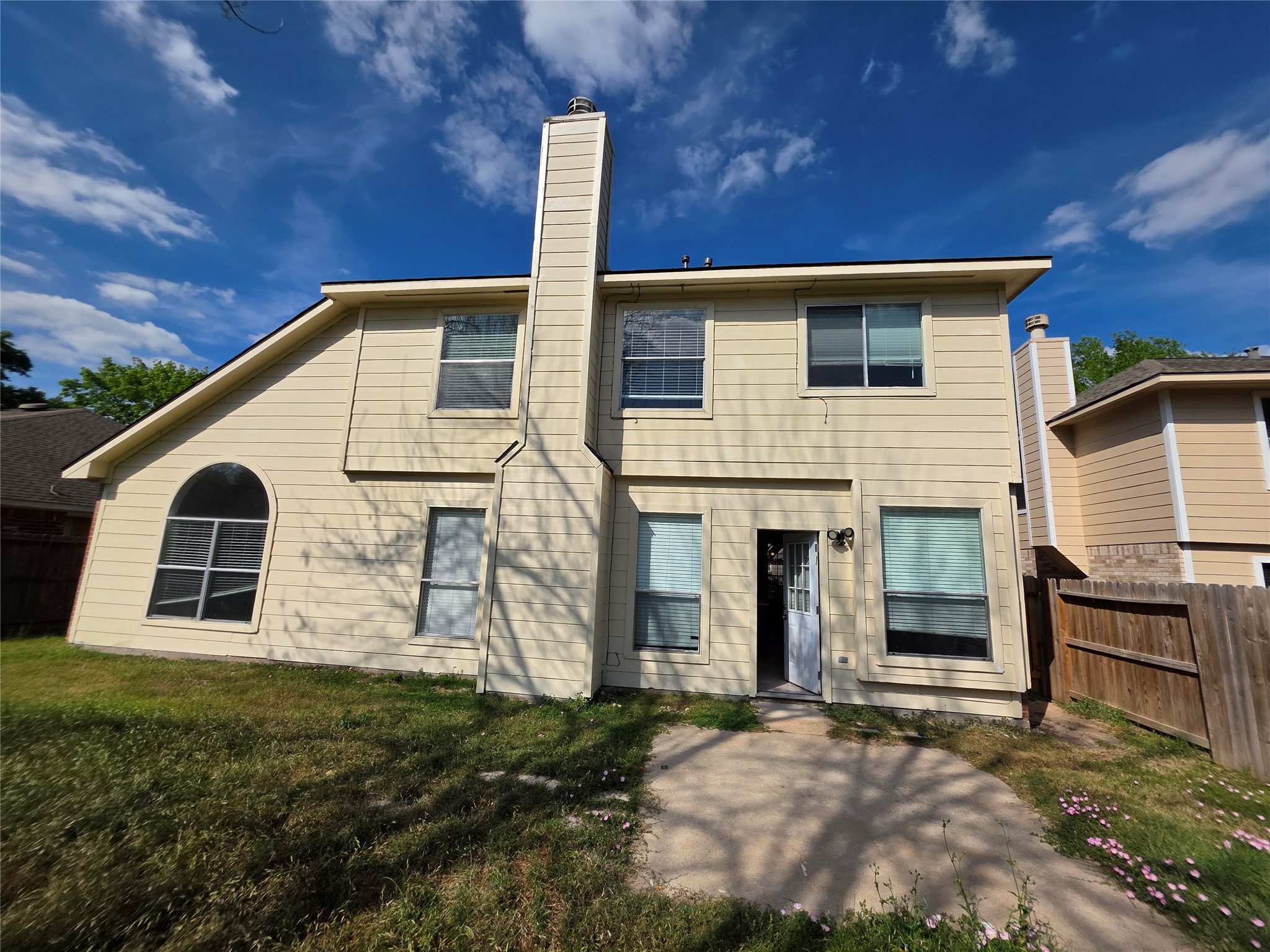 17207 Rancho Verde Way Houston, TX 77095 - Photo 21 of 21