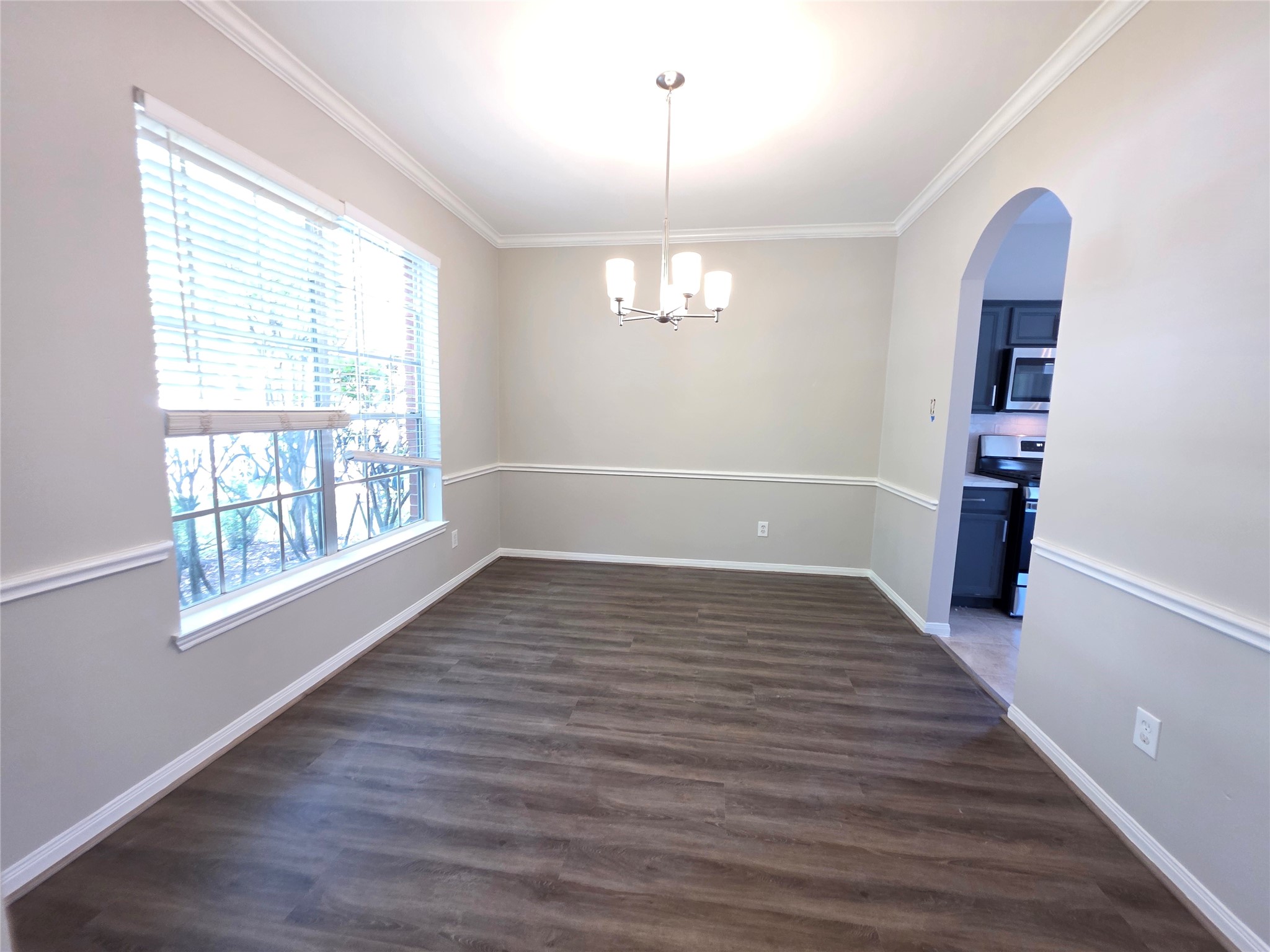 17207 Rancho Verde Way Houston, TX 77095 - Photo 3 of 21