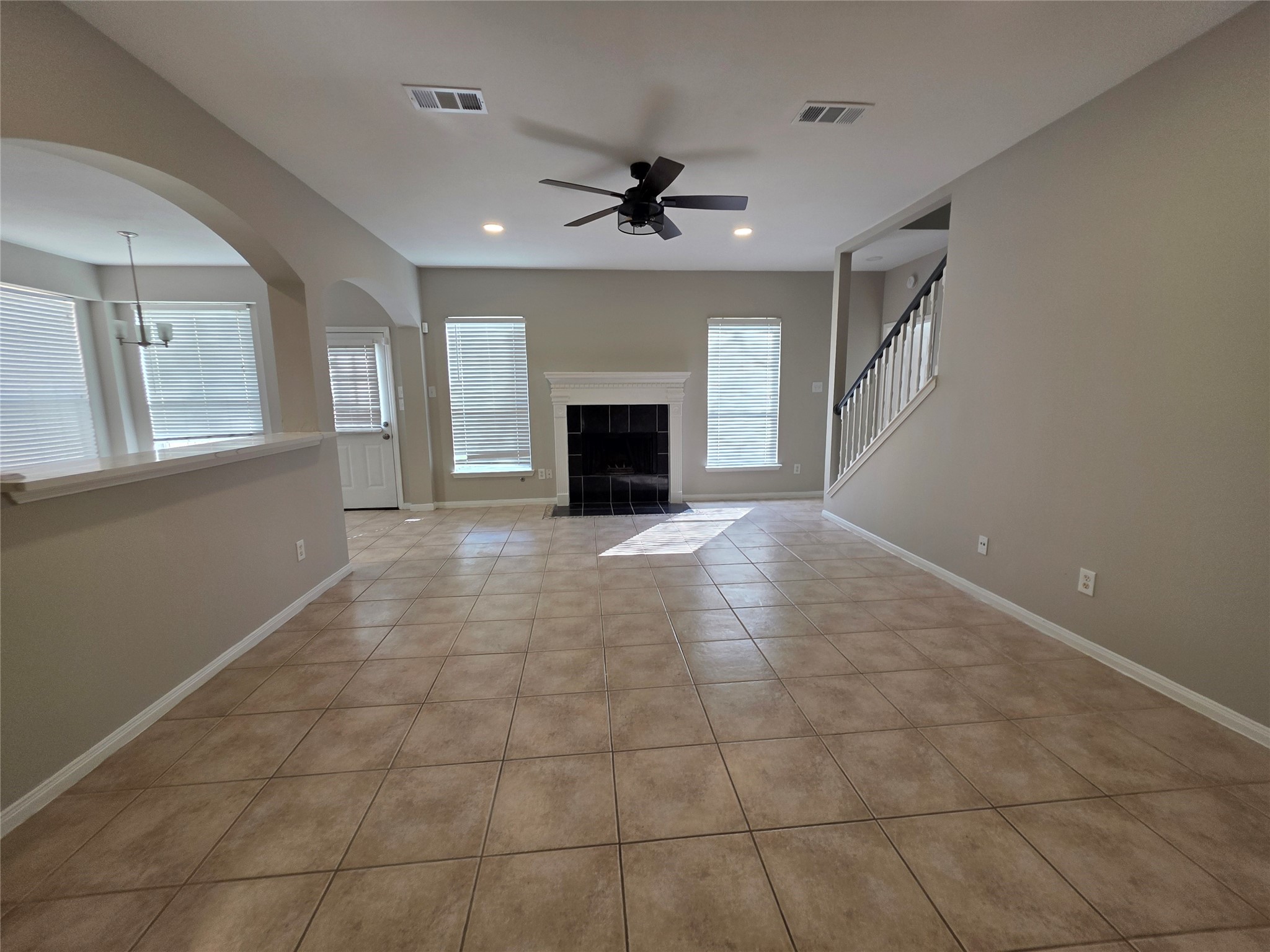 17207 Rancho Verde Way Houston, TX 77095 - Photo 5 of 21