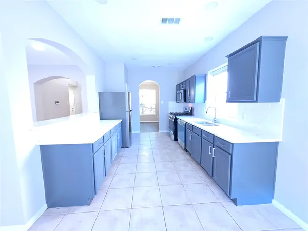 $2,450 | 17207 Rancho Verde Way, Houston, TX 77095