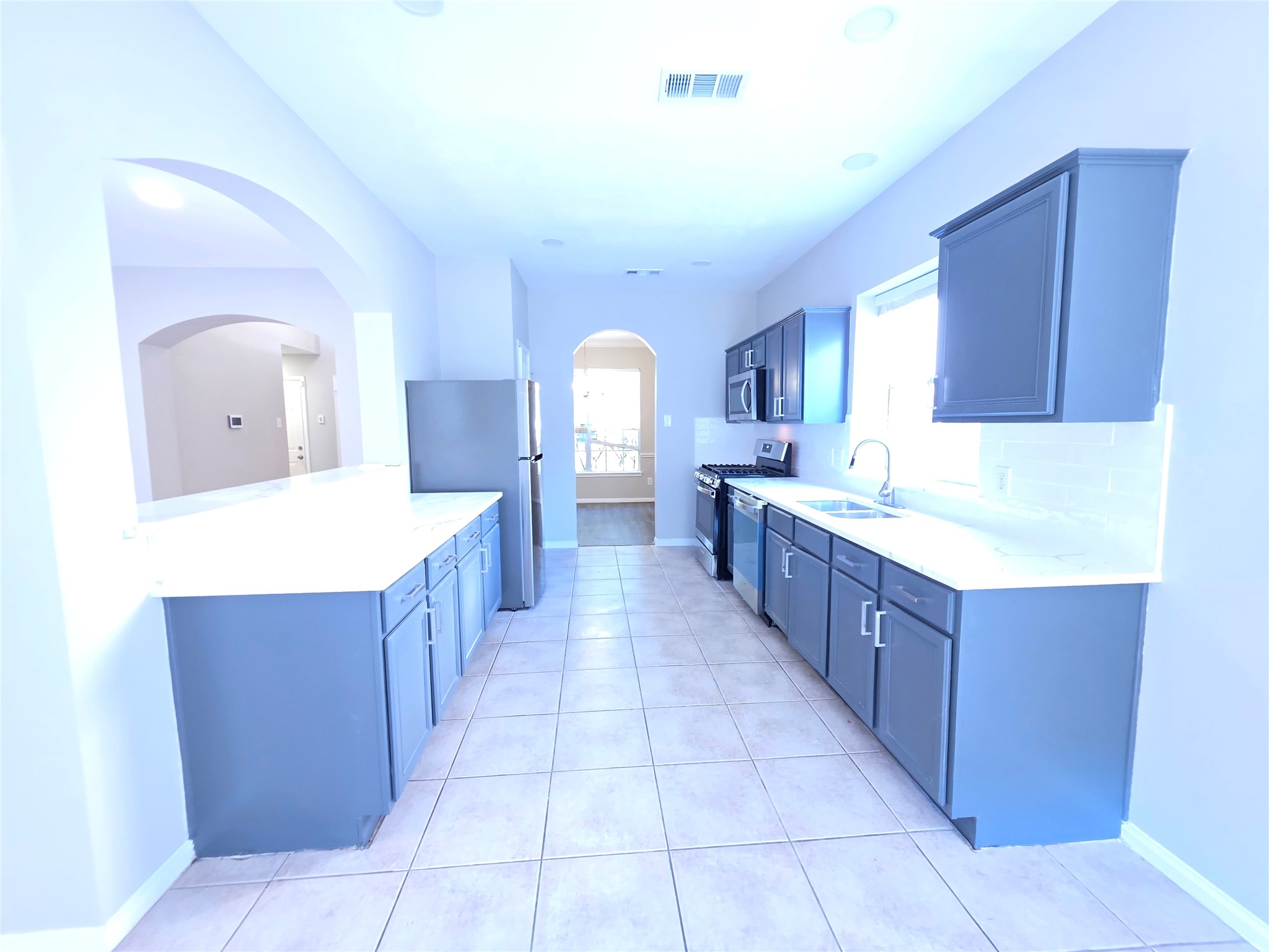 17207 Rancho Verde Way Houston, TX 77095 - Photo 7 of 21