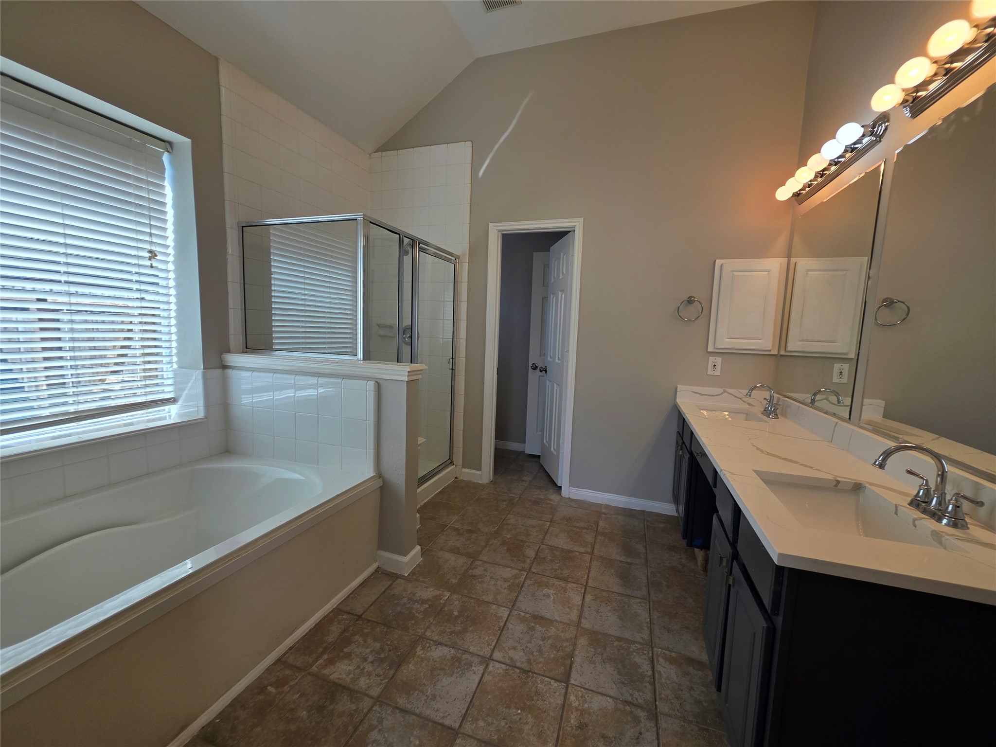 17207 Rancho Verde Way Houston, TX 77095 - Photo 10 of 21