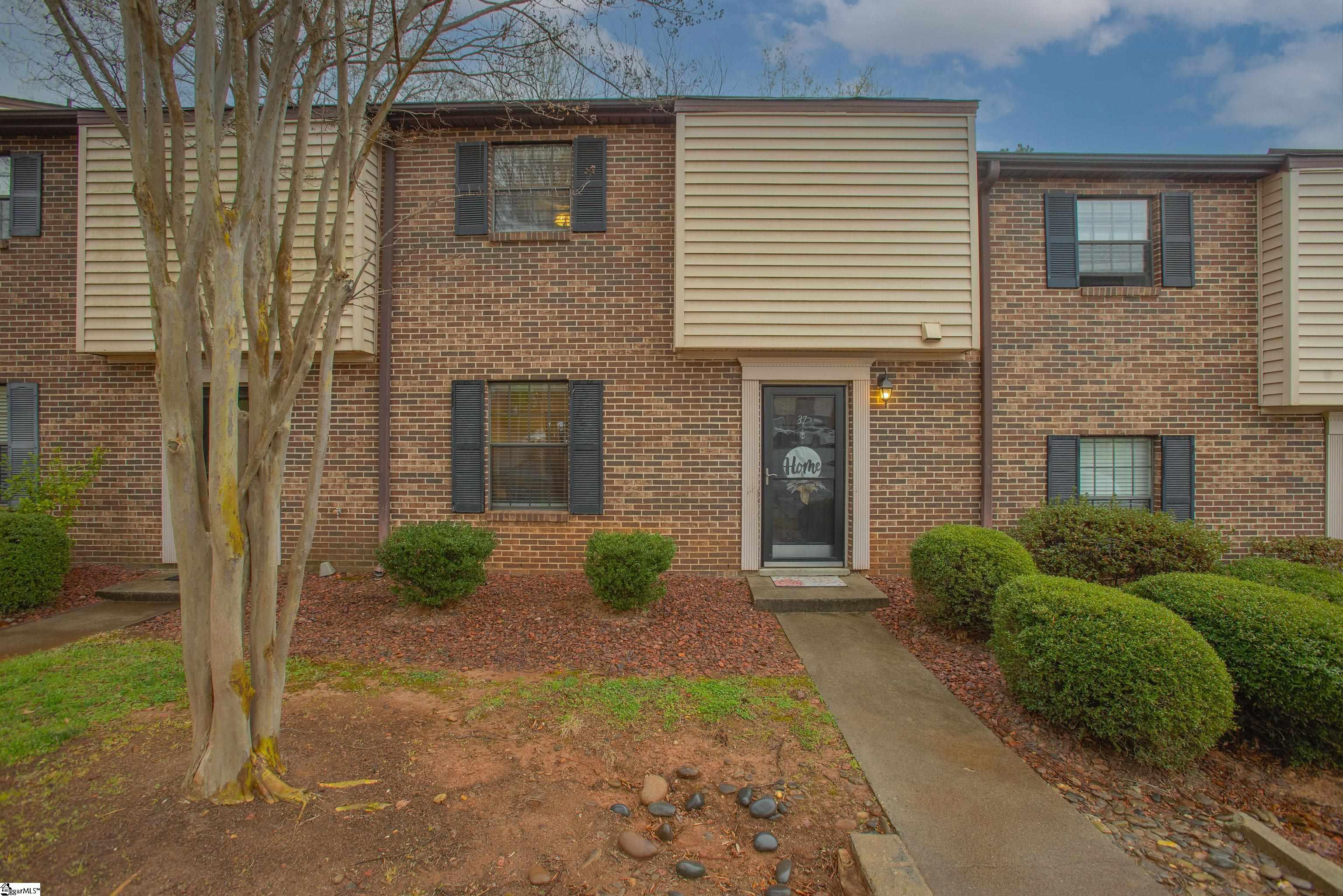 812 Reid School Road, Unit 37 Taylors, SC 29687 - Photo 1 of 27 Gallery Image 1