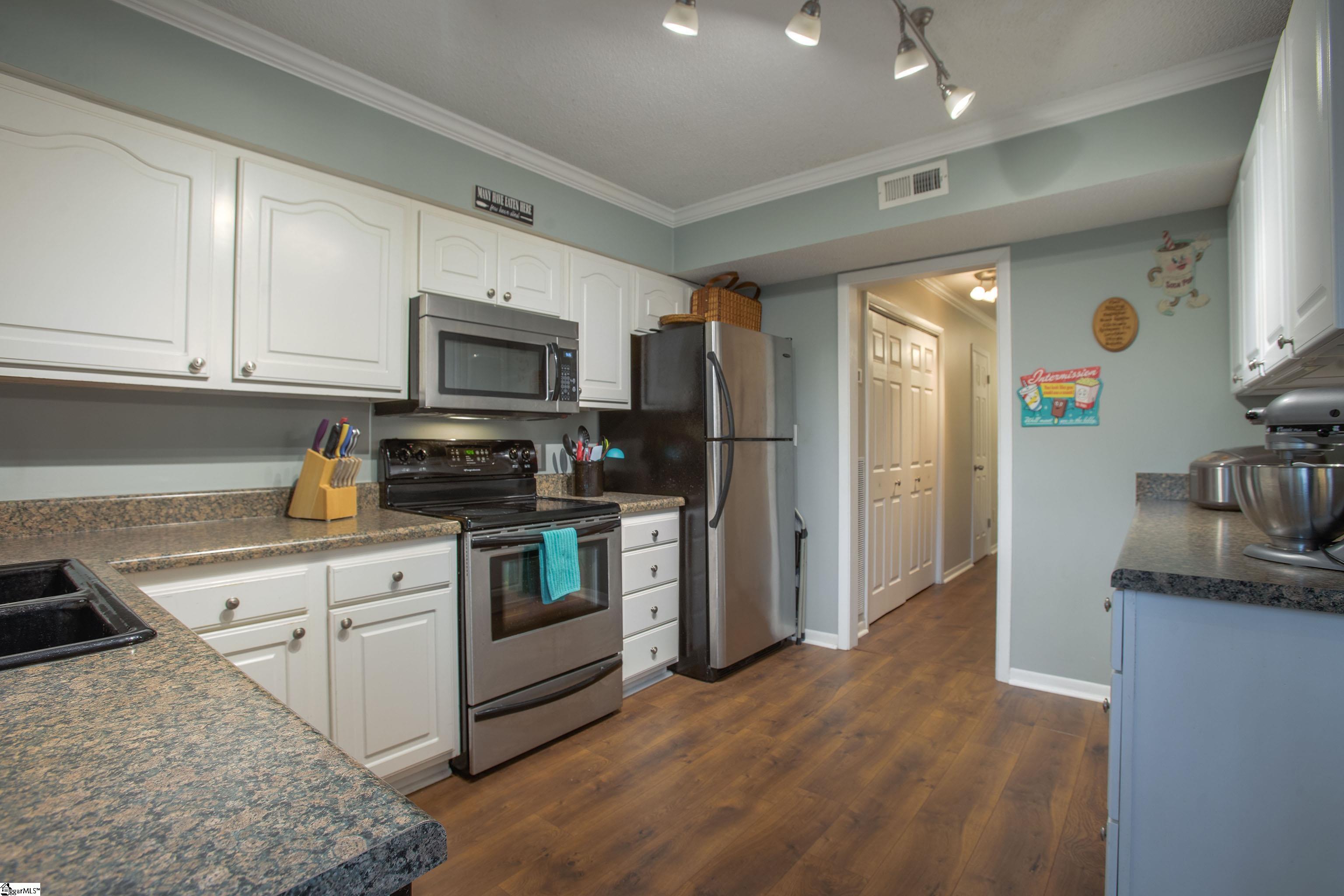 812 Reid School Road, Unit 37 Taylors, SC 29687 - Photo 11 of 27 Gallery Image 11
