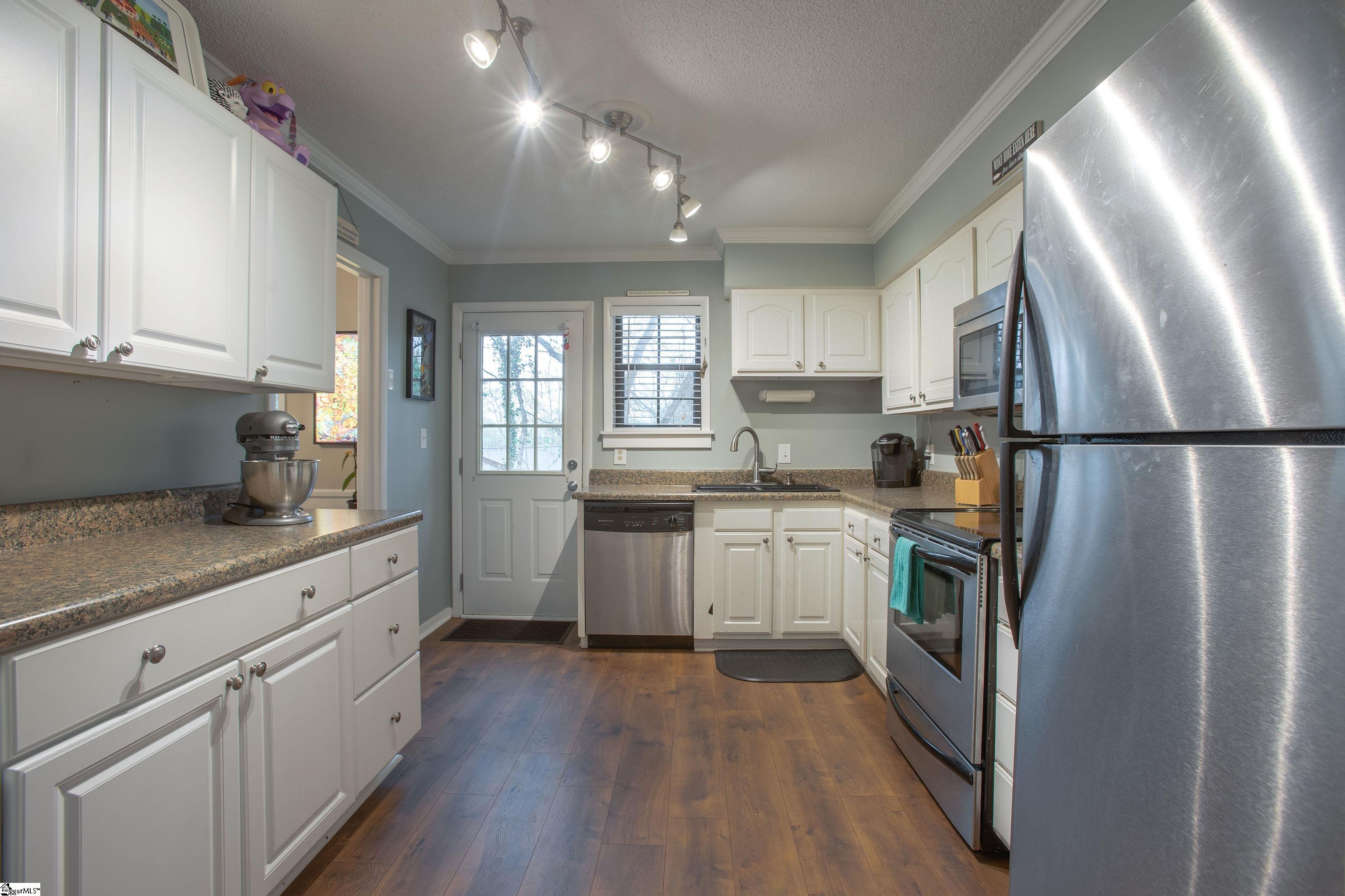 812 Reid School Road, Unit 37 Taylors, SC 29687 - Photo 12 of 27 Gallery Image 12