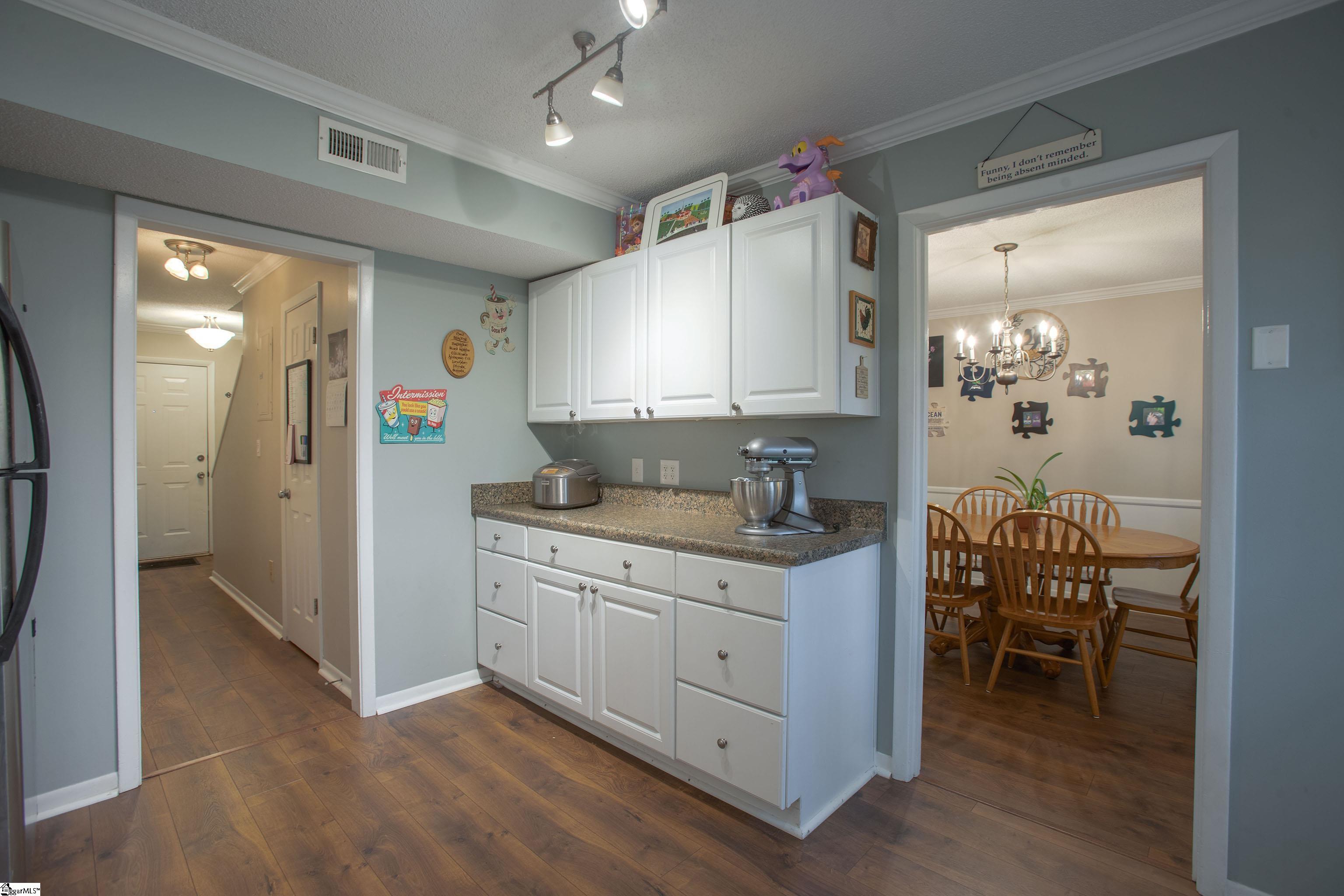 812 Reid School Road, Unit 37 Taylors, SC 29687 - Photo 13 of 27 Gallery Image 13
