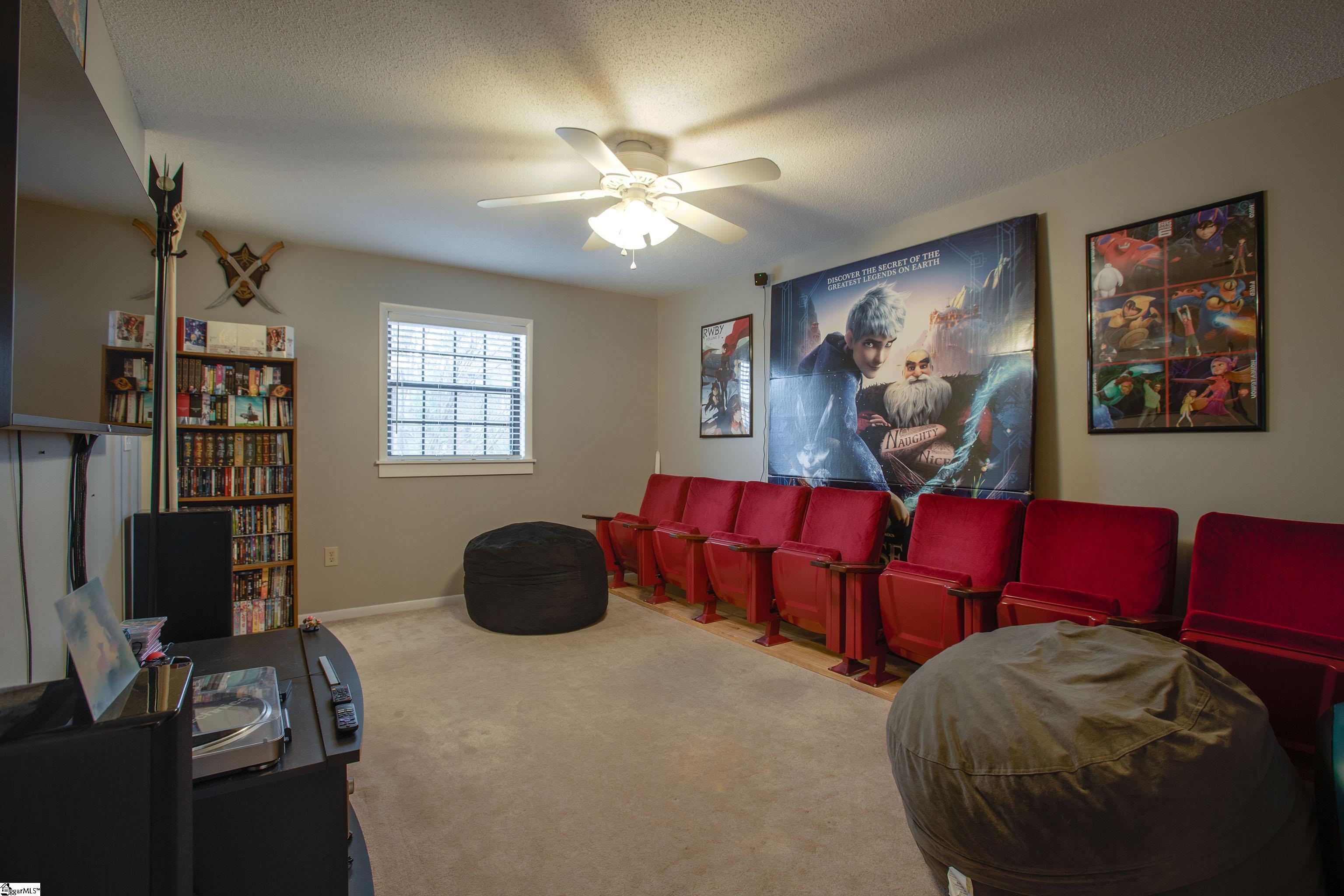 812 Reid School Road, Unit 37 Taylors, SC 29687 - Photo 14 of 27 Gallery Image 14