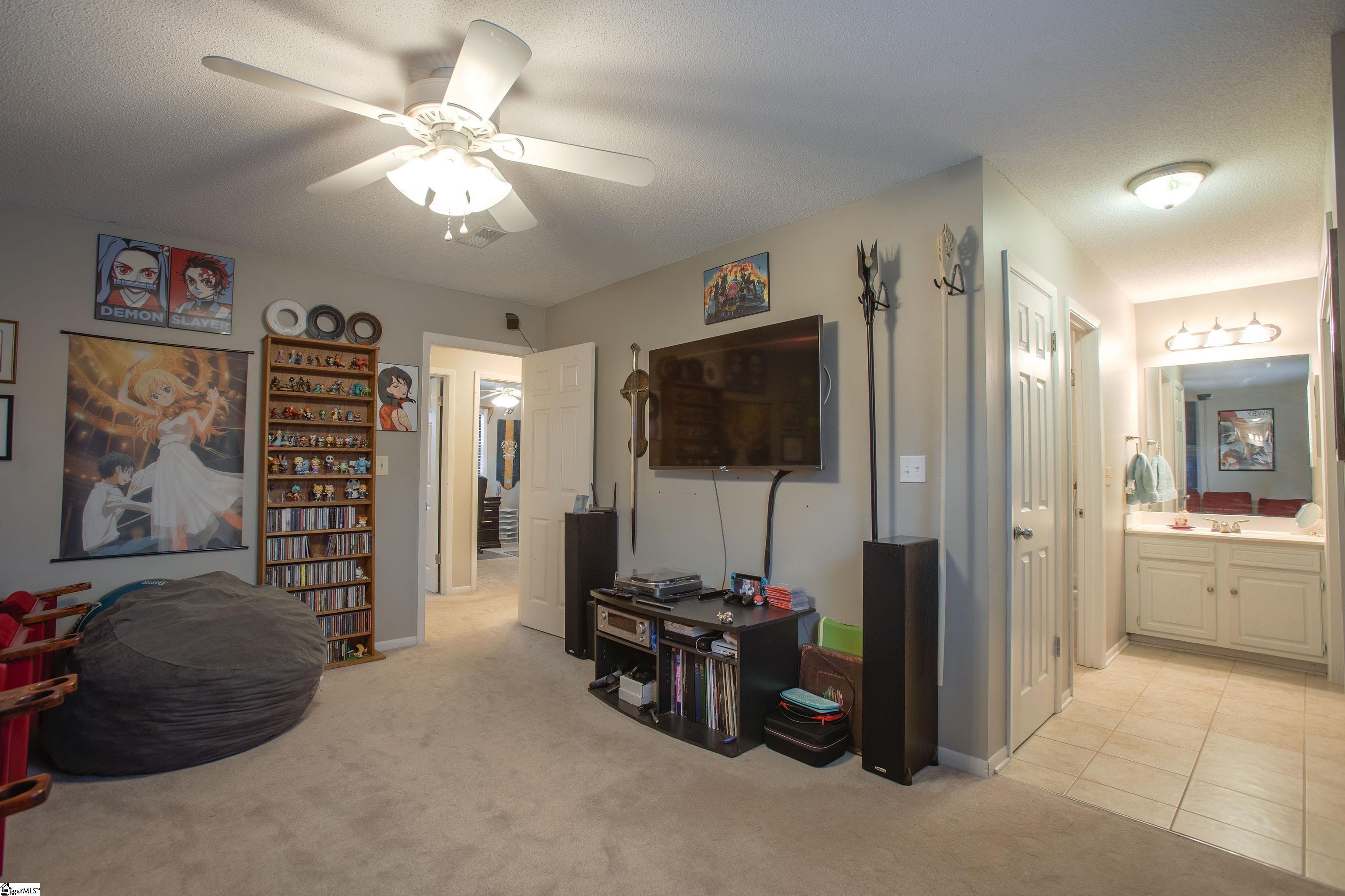 812 Reid School Road, Unit 37 Taylors, SC 29687 - Photo 15 of 27 Gallery Image 15