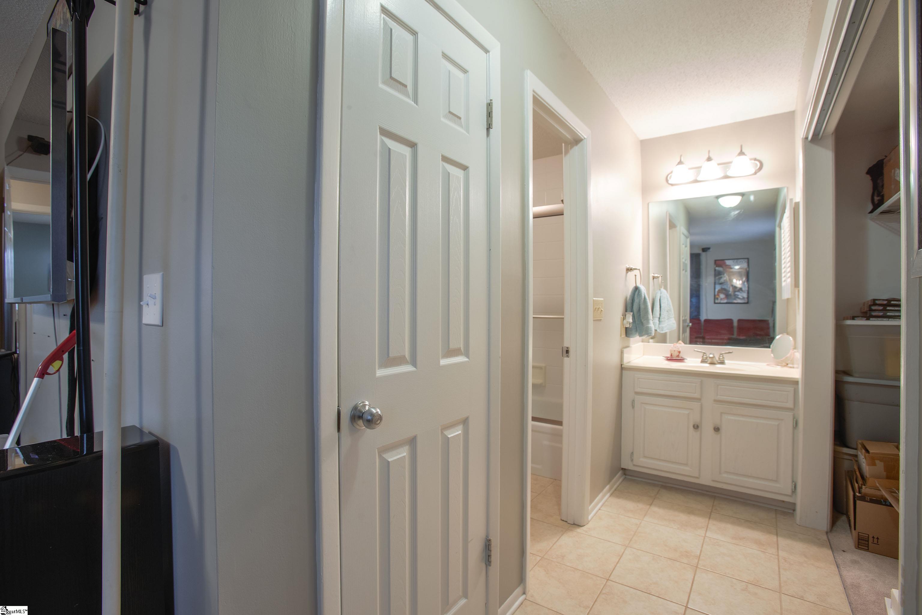 812 Reid School Road, Unit 37 Taylors, SC 29687 - Photo 16 of 27 Gallery Image 16